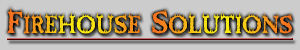 Firehouse Solutions