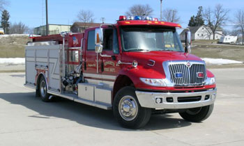 Engine 703
