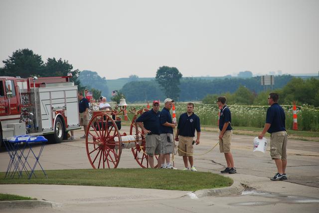 July 16, 2011