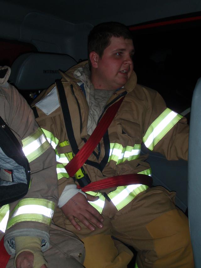 Drill 07.15.2013