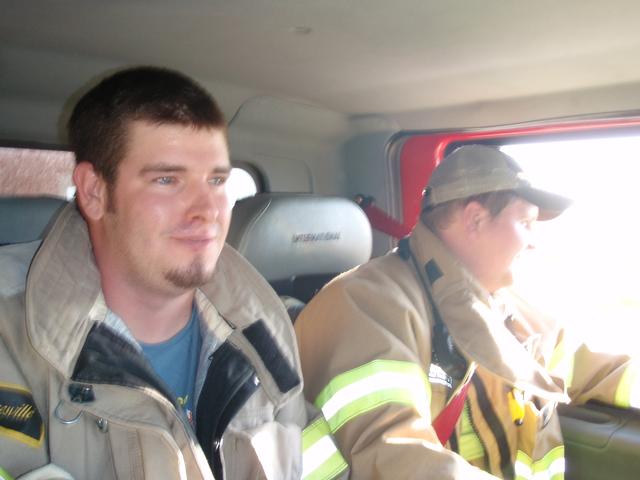 Drill 07.15.2013