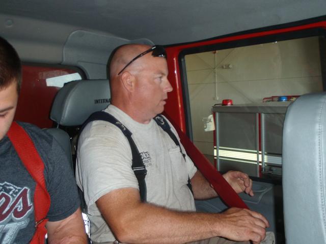 Drill 07.15.2013