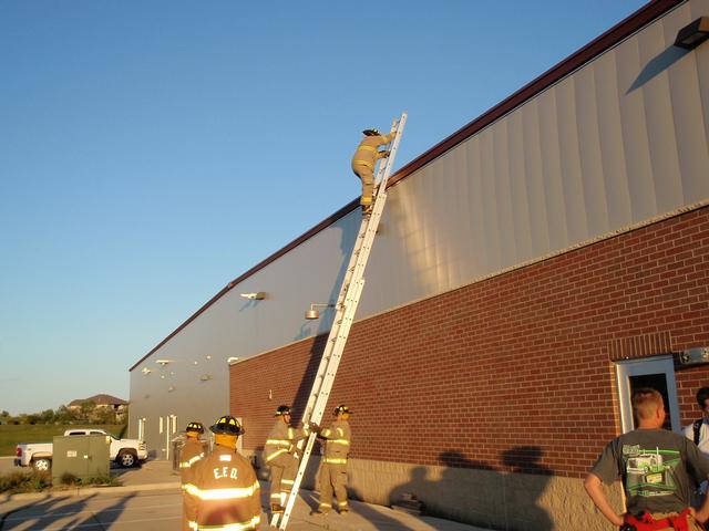 Drill, 08.20.2012