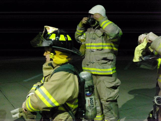 Drill 10.21.2013