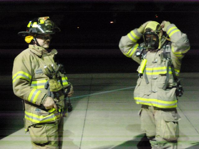 Drill 10.21.2013