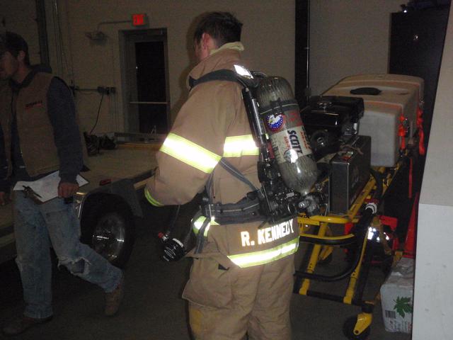 Drill 10.21.2013