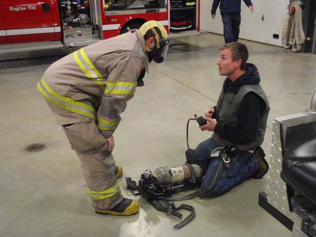 Drill 10.21.2013