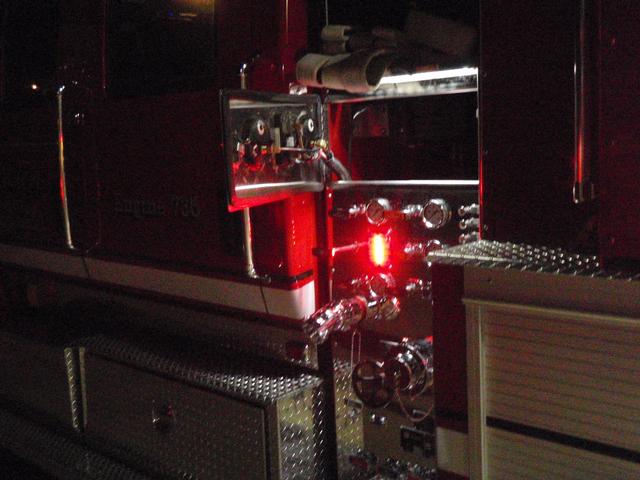 Drill 10.21.2013