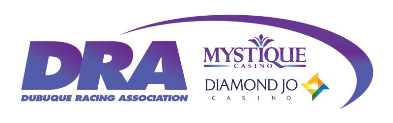 Dubuque Racing Association Announces 2016 Grant Recipients - Epworth ...